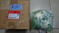 Ступица. Acura MDX, YD2 Acura ZDX, YB1 Honda Pilot Двигатели: J37A1, J35Z4, J37A5