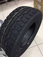 Nokian Rotiiva AT. Грязь AT, 2018 год, без износа, 4 шт