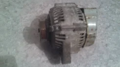 ��������� 27060-70080 ����