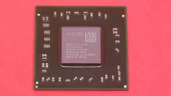 AMD A6-6310 ����