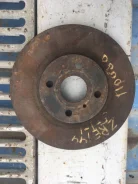 ���� ��������� �������� Toyota Corolla AXIO ZRE144 43512-52130 ����