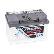Xtreme