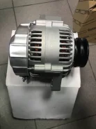 ��������� Toyota 14B/15B 24v ����� ������� ����� �. ��������� ��������! 27060-58220 ����
