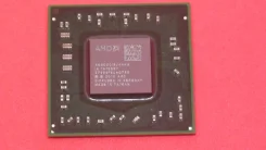 AMD A4-5000 ����