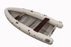 Winboat 460RF Sprint. 2019 год год, длина 4,60 м., 20,00 л.с. Под заказ