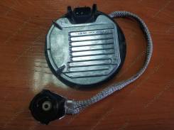 Блок ксенона. Toyota: Crown, Sienta, Mark X, Vitz, Voxy, Corolla Axio, Porte, Avensis, Camry, Noah, Yaris, Spade, Land Cruiser, Auris, Sai, Venza, Cor...