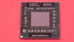 AMD E2-3000 ����