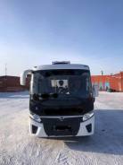 ПАЗ Вектор Next. Продам Паз Вектор Некст, 51 место, В кредит, лизинг, С маршрутом, работой