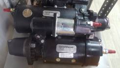 ������ ������� 207-1517/2071517 �����������/Caterpillar C7 207-1517 ����