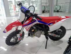 Apollo. 50 куб. см., исправен, без птс, без пробега