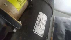 ������ ������� 10R-0399/207-1560 �����������/Caterpillar 10R-0399/207-1560 ����