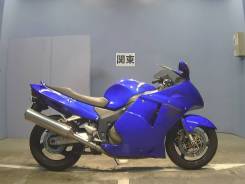 Honda CBR 1100XX. 1 100 куб. см., исправен, птс, без пробега. Под заказ