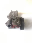 ����� ��� �� ������ 96298852 Nexia 96298852 ����