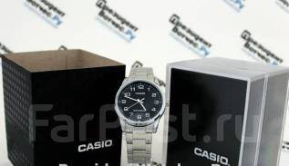 casio 593 a159wge