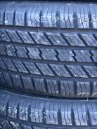 Комплект новых шин Headway HR807 в наличии, 265/65R17 в Улан-Удэ Headway. Грязь AT, 2019 год, без износа