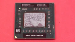 AMD A10 ����