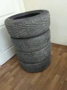 Maxxis C824. ������, �/�, ����� 50�% ����