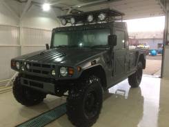 MEGA. Mega Cruiser, 4 104 куб. см., 1 500 кг., 2 500 кг.