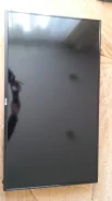 Mystery. ������ ����