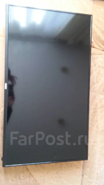 Mystery. ������ ����