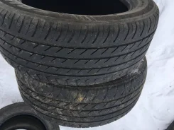 Trayal. ������, �/�, ����� 30�% ����