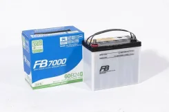 FB 7000. 48��.�., ������ (������), ������������ ������ ����