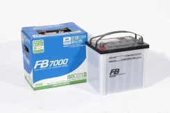 FB 7000. 68��.�., ������, ������������ ��� ����
