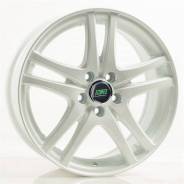 Диск колесный 15x6 4x100 ET40 d.56,6 N2O Y4816 W в Новосибирске N2O Y4816