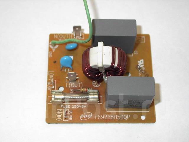 Сетевой фильтр свч супра. Сетевой фильтр для микроволновки. Sn-esma плата samsung. Сетевой фильтр для микроволновки. Сетевой фильтр для микроволновки.