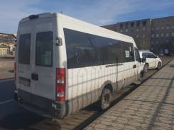 Iveco Daily. Продам микроавтобус, 19 мест