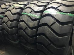 Goodride CL728. ������, ����� ����