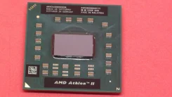 AMD Athlon II M340 ����