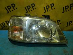 Фара. Honda CR-V, RD1
