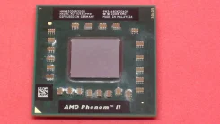 AMD Phenom II X3 N830 ����