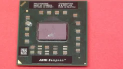 AMD Mobile Sempron M120 ����