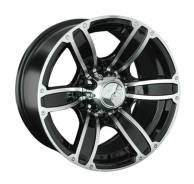 LS Wheels LS 766