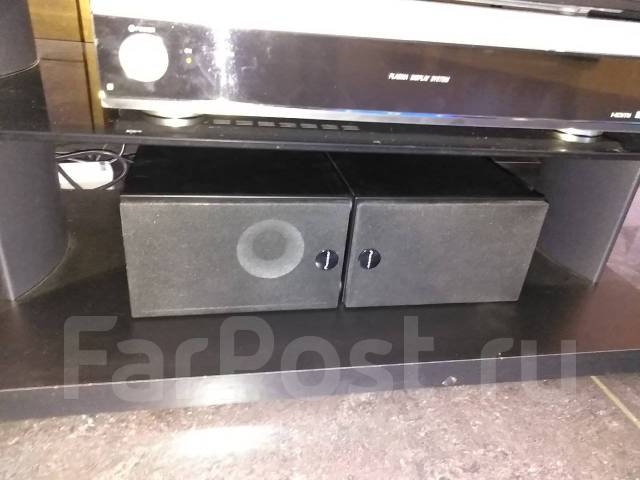 Pioneer pdp 435pe нет изображения