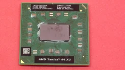 AMD Turion 64 X2 TL-60 ����