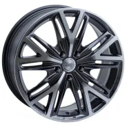 Race Ready CSS9530. 8.0x18", 5x114.3, ET35, �� 73,1���. ����