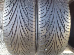 Fullrun HP199. ������, 2011 ���, �/�, ����� 10�%