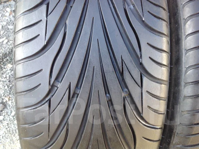Fullrun HP199. ������, 2011 ���, �/�, ����� 10 % ����