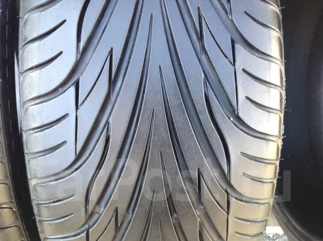 Fullrun HP199. ������, 2011 ���, �/�, ����� 10 % ����