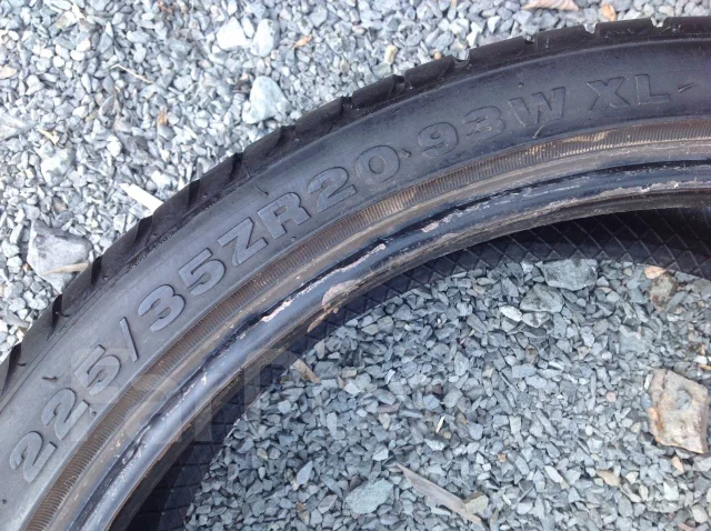 Fullrun HP199. ������, 2011 ���, �/�, ����� 10 % ����