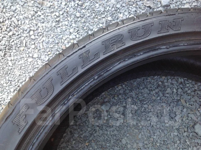 Fullrun HP199. ������, 2011 ���, �/�, ����� 10 % ����