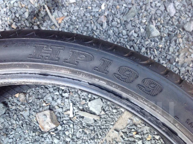 Fullrun HP199. ������, 2011 ���, �/�, ����� 10 % ����