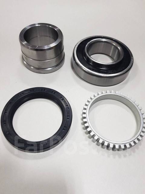 Втулка подшипника задней полуоси сузуки джимни. Подшипник полуоси сузуки джимни. Подшипник полуоси сузуки джимни. Подшипник полуоси сузуки джимни. Подшипник полуоси suzuki jimny.