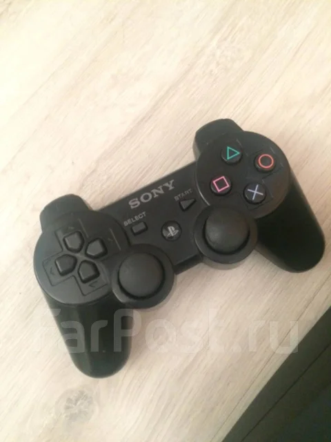 Sony PlayStation 3 Slim ����