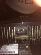 BenQ. 24"