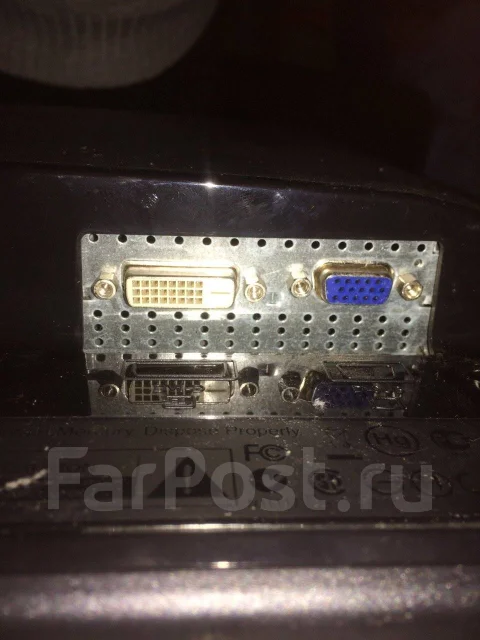 BenQ. 24" ����