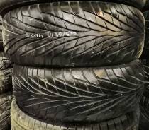 Maxxis MA-S2 Marauder II. Летние, 50 %, 2 шт
